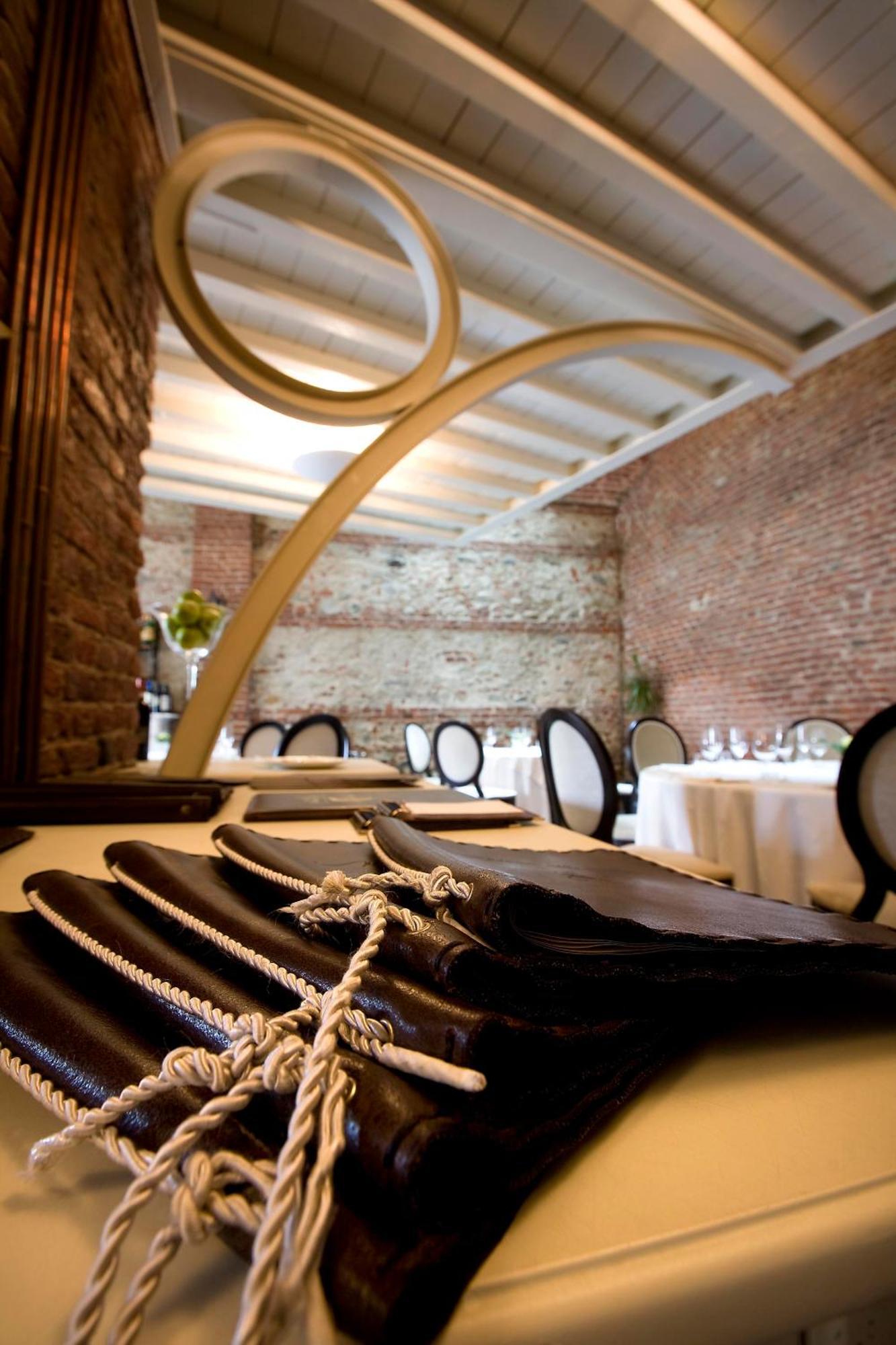 Hotel Cascina Di Corte Венария-Реале Экстерьер фото