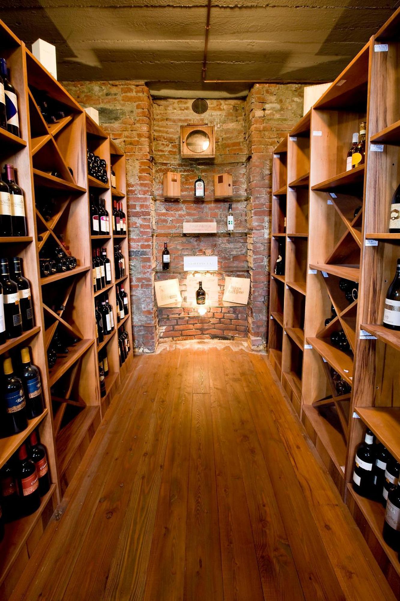 Hotel Cascina Di Corte Венария-Реале Экстерьер фото